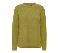 Oxmo Pull-over 'Milla' roseau, Taille M