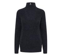 Oxmo Pull-over 'Nancy' marine, Taille S