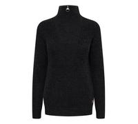 Oxmo Pull-over 'Nancy' noir, Taille XL