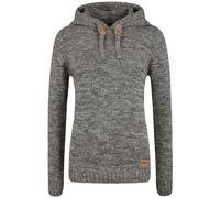 Oxmo Pull-over 'Philia' gris, Taille L