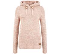 Oxmo Pull-over 'Philia' rose, Taille L