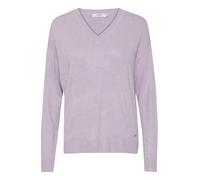Oxmo Pull-over violet, Taille M