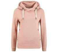Oxmo Sweat-shirt 'OXVicky' rose / rose, Taille S