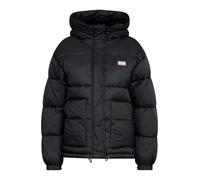 Oxmo Veste d’hiver 'Joyce' noir, Taille XL