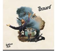 Oxnard