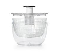 OXO 1045421 Softworks Essoreuse à Salade