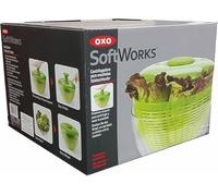 Softworks Essoreuse à salade