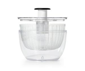 OXO 1045421 Softworks Essoreuse à Salade