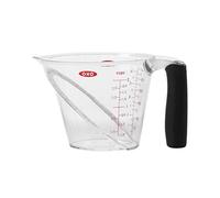 Oxo - Verre Doseur Mesureur 500ml