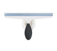 OXO 1062122 Petite Raclette Multi-Usages