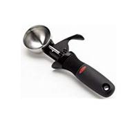 Oxo 1069879 Trigger Ice Cream Scoop