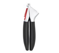Oxo - Presse ail en inox 17 cm