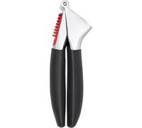 OXO Presse-ail 11107400 INOX