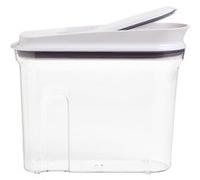 OXO Good Grips Small Pop Cereal Dispenser - 2.3 L