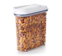 Oxo 11114000 Boite Pop Céréale 3,4 L