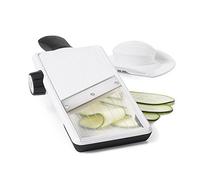 OXO 11135900 Mandoline Large à Main Plastique