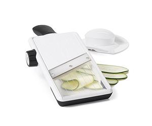 OXO 11135900 Mandoline Large à Main Plastique