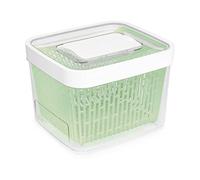 OXO Conteneur à céréales Good Grip 3,20 L