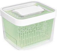 OXO Conteneur à céréales Good Grip 3,20 L