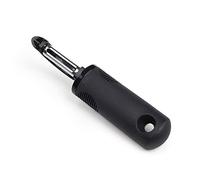 Oxo 1131300 Eplucheur