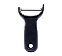 Oxo 1131400 Eplucheur Y
