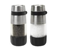 OXO 1141000 Coffret Sel et Poivre