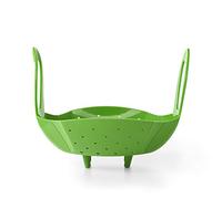 OXO 1142380 Panier Vapeur Silicone
