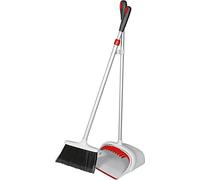 OXO Kehrgarnitur ausziehbar Good Grips 100cm