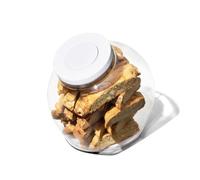 OXO 1247580 Bonbonnière Boite à Biscuits 5 L