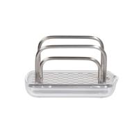 OXO Support éponge 13113100 G