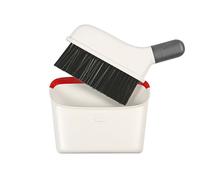 Set Compact Balayette Et Pelle
