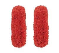 OXO 1334680 Recharge Balai Microfibre