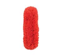 OXO Recharge pour balai microfibre 1334680