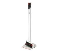 Balai à manche + Pelle rétractable OXO
