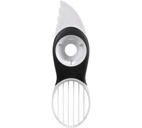 Oxo - 3-In-1 Avocado Slicer(X-1143380)