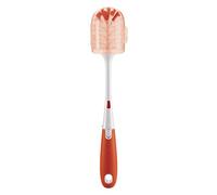 OXO 6231300 Brosse Orange