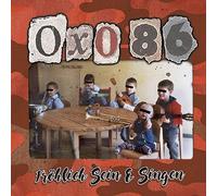 Oxo 86 - Fröhlich Sein und Singen