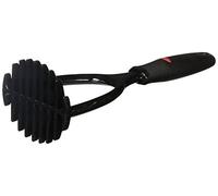 Oxo 86251 Softworks Presse-pur-e - Caisse de 6