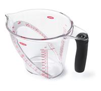 Oxo - Angled Measuring Cup 1 L - Large (X-1050588)