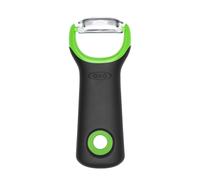 Oxo - Asparagus Peeler - Black/Lime (X-11244600)