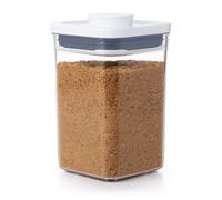 OXO Bocal À Biscuits Hermétique Pop 1,00 L 11x11x16 Cm OXO 11234000