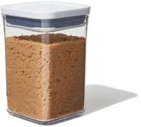 Oxo - Boîte Alimentaire De Conservation Pop Petite Carree