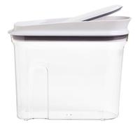 Oxo - Boîte Alimentaire Hermétique 2.5l - 11113900