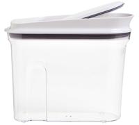 Oxo - Boîte Alimentaire Hermétique 2.5l - 11113900