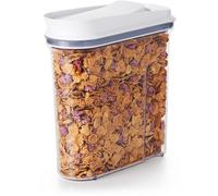 Oxo - Boîte Alimentaire Hermétique 3.4l - 11114000