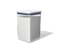 OXO Boite de Conservation Pop 2.0/4,2L Grand carré