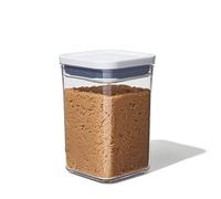 Boîte de Conservation POP Petite Carrée 1 L