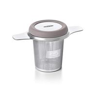 Infuseur à thé