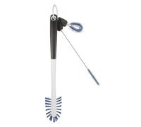 OXO Brosse X Bouteilles OXO 1329080