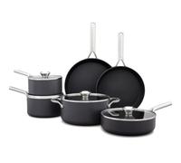 OXO Ceramic Professional batterie de cuisine 10 pièces antiadhésvies